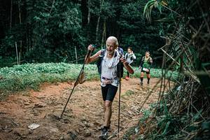 BIB: 
                            <button type="button" onclick="openModal(26132908)" class="btn btn-primary btn-sm float-right btn-popup" data-toggle="modal" data-target=".modal-high-quality">
                        <i class="fas fa-shopping-cart"></i> Add to Cart
                    </button>
                                            <button type="button" onclick="isThisMe(26132908, true)" class="btn btn-success btn-sm float-right btn-popup btn-isme hidden" data-toggle="tooltip" data-placement="bottom" title="นี่คือรูปของคุณใช่ไหม คลิกที่นี่เพื่อเอาเข้าอัลบั้ม">
                        <i class="fas fa-plus"></i> Add to album
                    </button>
                    <button type="button" onclick="isThisMe(26132908, false)" class="btn btn-warning btn-sm float-right btn-popup btn-isnotme hidden">
                        <i class="fas fa-ban"></i> Remove from album
                    </button>